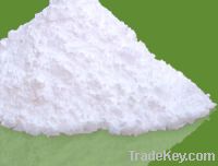 Sell tapioca Starch