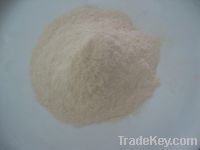 Sell tapioca Flour