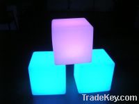 Sell Led decorations