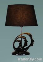 Sell Table lamp