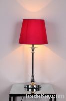 Sell simple table lamp