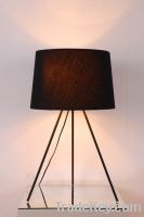 Sell Side table lamp