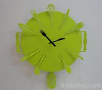 Sell kitchen clock