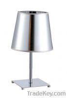 Sell Square table lamp
