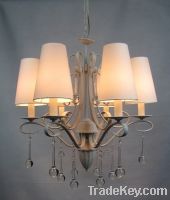 Sell Europe Chandelier