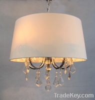 Sell home chandelier