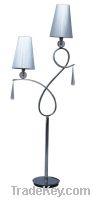 Sell design table lamp