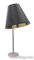 Sell corner table lamp
