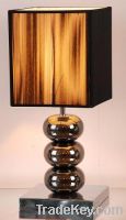 Sell Table Night Lamps
