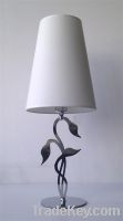 Sell design table lamps