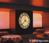 Sell Projection clocks
