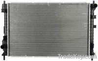 Sell auto radiator for SATURN VUE