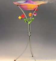 Sell oxygen bar