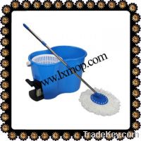 Sell Magic Mop Bucket