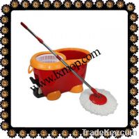 Sell 360 Magic Mop for Cleaning