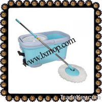 Sell Microfiber Mop Bucket