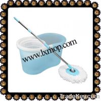 Sell house cleaning mop bucket