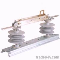 Sell Outdoor Disconnect Switch