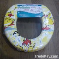 Children Toilet TrainingSeat, Baby Seats