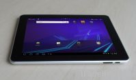 Sell S97 Rockchip 2918 1.2G 9.7inch tablet pc