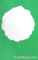 Sell Hydroxypropylmethyl cellulose (PHMC)