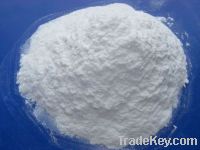 Sell Polyvinyl chloride dispersant
