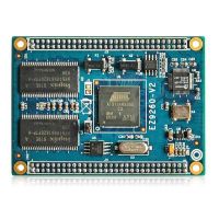 Superior quality 9260 Embedded ARM Kernel Board Support Wince & Linux