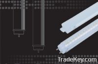 Sell LED tubes