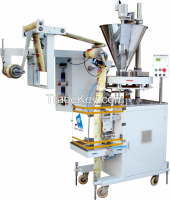 Clip Seal 600 3S Packaging Machine