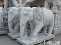 Sell Animal Stone Carving
