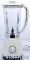 essential kitchen power blender