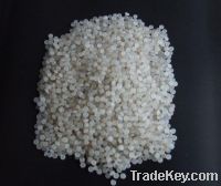 Sell HDPE