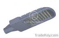 Sell LED Series Street Light