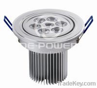 Sell LED Series Ceiling Light