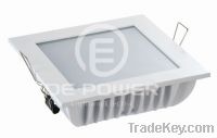 Sell LED Down Light