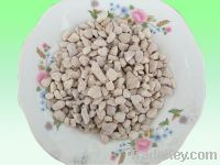 Sell High quality Zeolite