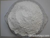 Sell Mica with low price