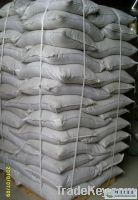 Sell Kaolin