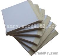 LAMINATED BOARD