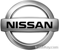 NISSAN Used Cars