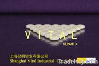 Sell ceramic cylinder