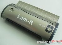 Sell DL909 A4 Temperature Adjustment Laminator