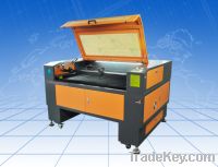 Sell Laser Cutting & Engraving for Organic glass, Plywood, acrylic , wood