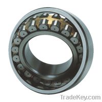 Sell  roller bearings and all kinds of bearings low price