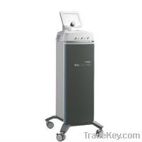 Sell Carboxy Therapy Machine