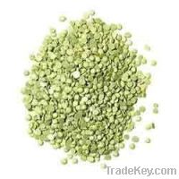 Bentonite Fertilizer grade