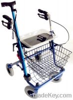 Sell Steel rollator