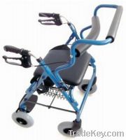 Sell Multi-Function rollator