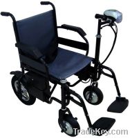 Sell Power wheelchair