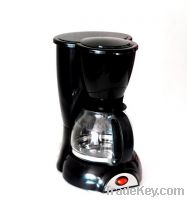 Sell cheapest coffee maker